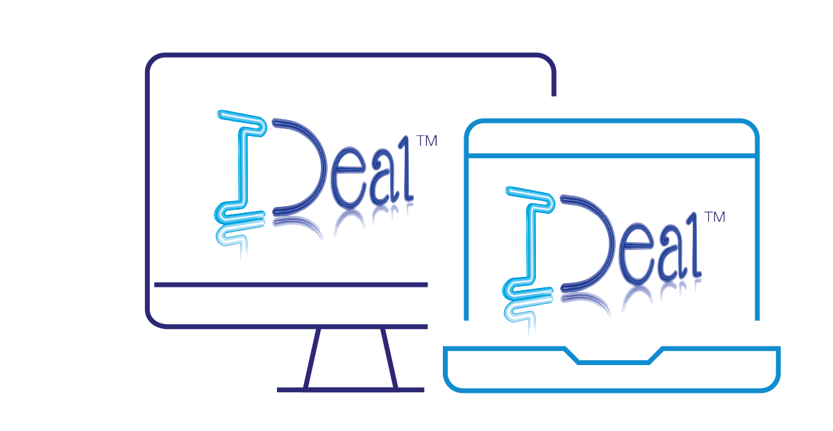 IDeal software