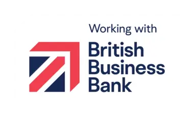 Working with British Business Bank