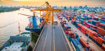 Why SMEs must prepare for the Transatlantic Trade and Investment Partnership